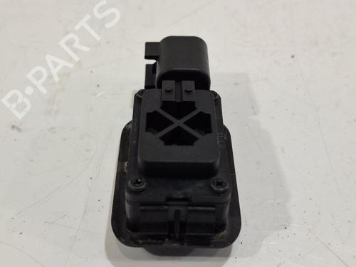 Switch LAND ROVER DISCOVERY SPORT (L550) 2.0 D200 MHEV 4x4 | BP27387479I30 - Image 3