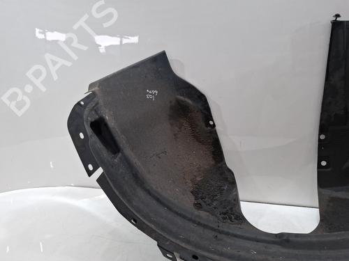 Hjulbue FORD KUGA II (DM2) 2.0 TDCi | BP38083665C56 - Image 2
