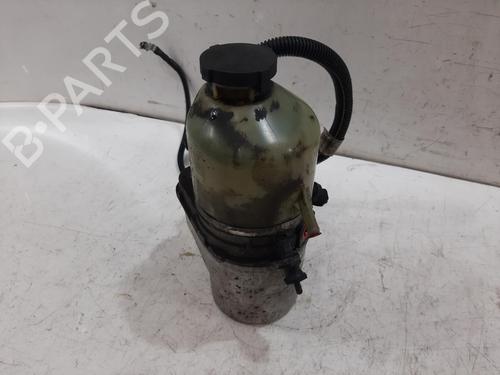 Steering pump VAUXHALL MERIVA Mk II (B) (S10) 1.4 | BP37690536M99  - Image 5