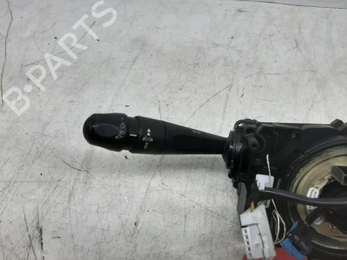 Switch PEUGEOT 508 I (8D_) 2.0 HDi | BP26869123I30 