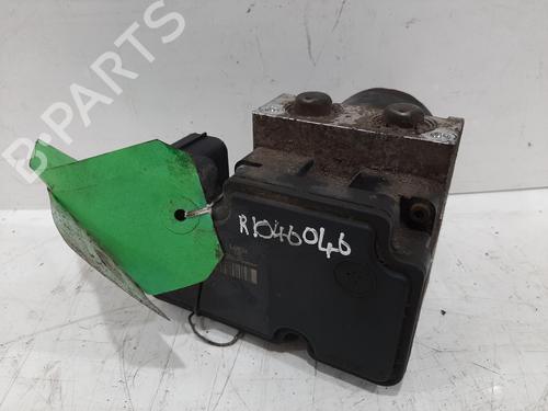 ABS pump FIAT DOBLO Cargo (263_) 1.6 D Multijet (263WXD1B, 263WXR1B, 263WXX1B, 263ZXD1B,... | BP34403318M43 - Image 5