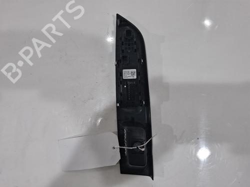 Right front window switch VAUXHALL CORSA Mk V (F) 1.2 | BP39724755I26 - Image 3
