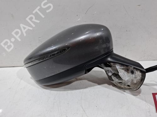 Right mirror NISSAN NOTE (E12) 1.5 dCi | BP39241696C27 - Image 5