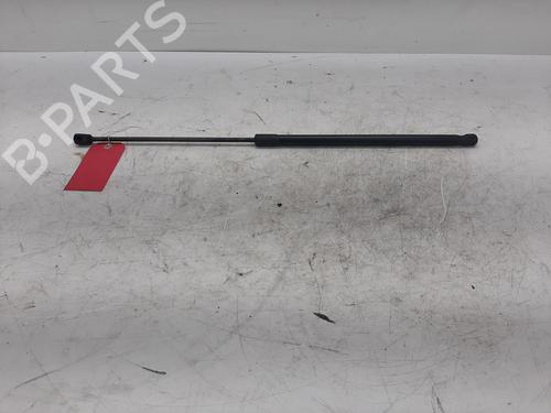 Used Tailgate lift support Tailgate lift support 26867493 26867493
