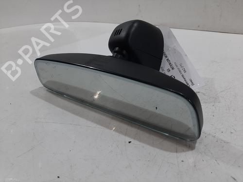 Rear mirror AUDI Q5 (FYB, FYG) 45 TFSI Mild Hybrid quattro | BP30259769I6 