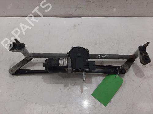 Used Front wiper motor Front wiper motor 37169148 37169148