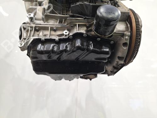 Engine VW GOLF SPORTSVAN VII (AM1, AN1) 1.4 TSI | BP30120001M1
