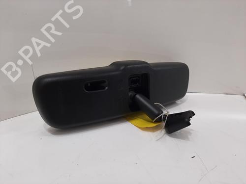 Rear mirror MAZDA MX-5 IV (ND__) 2.0 (ND2E, ND6E) | BP33988273I6  - Image 6