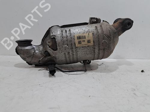 particulate-filter-peugeot-expert-van-v_-2016-39594792 main image