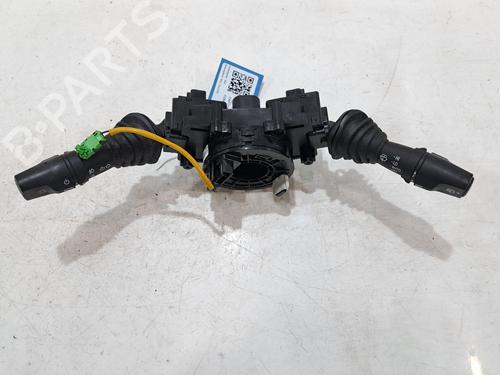 Spak kontakt CHEVROLET CAPTIVA (C100, C140) 2.2 D 4WD | BP30870179I30