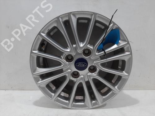 Used Rim FORD KA+ III (UK, FK) 1.2 (85 hp) 29444498