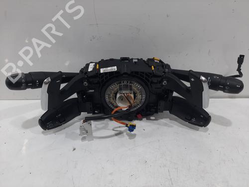 Used Switch Switch 37484958 37484958
