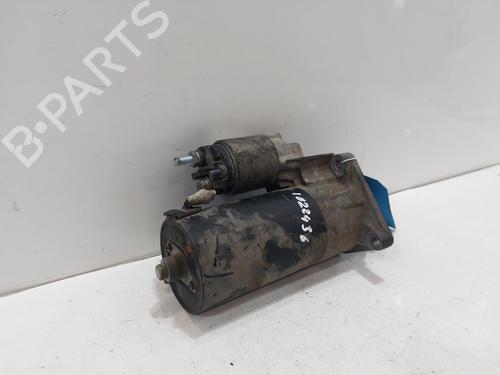 Starter ALFA ROMEO GIULIETTA (940_) 2.0 JTDM (940FXE1A, 940FXG11) | BP28038905M8 