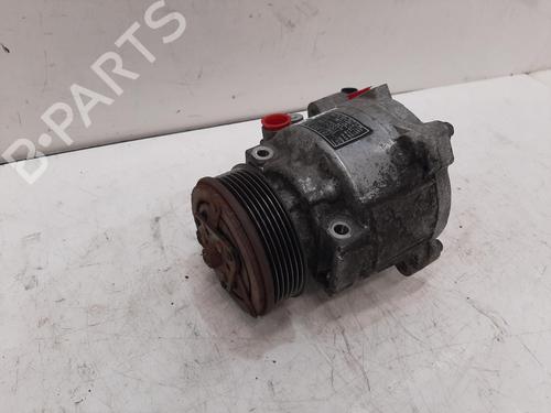 Used AC compressor AC compressor 38266024 38266024