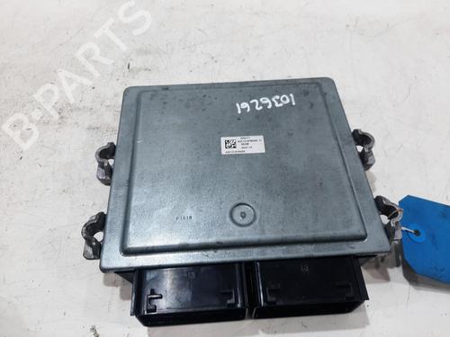Computer FORD KUGA II (DM2) 1.5 EcoBoost | BP32529207M11