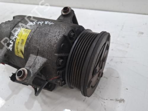 AC compressor FORD TRANSIT CUSTOM V362 Van (FY, FZ) 2.2 TDCi | BP38777027M34 - Image 5