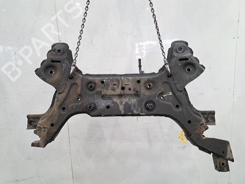 Subframe KIA VENGA (YN) 1.6 CVVT | BP38433688M9 - Image 4