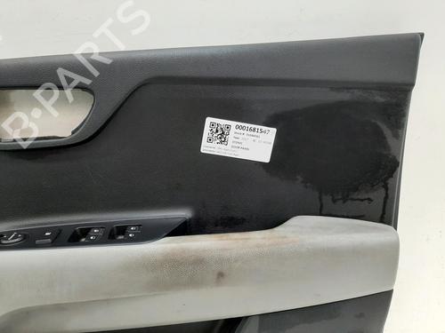 Other KIA STONIC (YB) 1.0 T-GDi | BP33721027O1 - Image 4