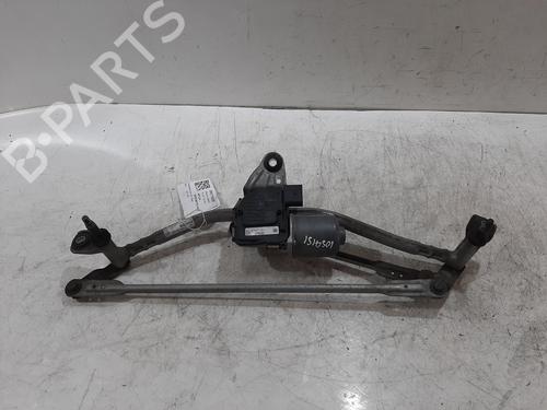 Used Front wiper motor Front wiper motor 36950865 36950865