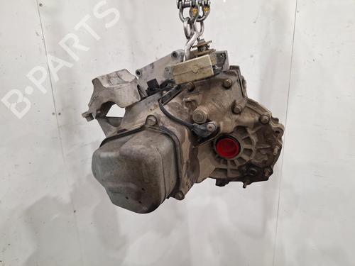 Gearbox VAUXHALL CORSA Mk V (F) 1.2 | BP36217033M3 - Image 4