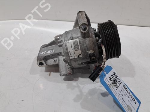 Used AC compressor AC compressor 38294531 38294531