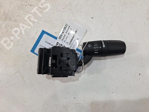 Switch MAZDA 6 Saloon (GJ, GL) 2.0 (GJ2, GL2, GL6) | BP31769440I30 