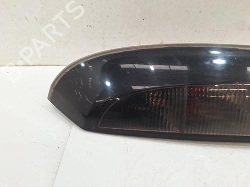 Right taillight VAUXHALL CORSA Mk II (C) (X01) 1.2 16V (F08, F68) | BP26935053C35 