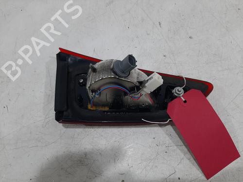 Right tailgate light MAZDA CX-3 (DK) 2.0 SKYACTIV-G (DK5W, DK6W) | BP39532074C80 - Image 4