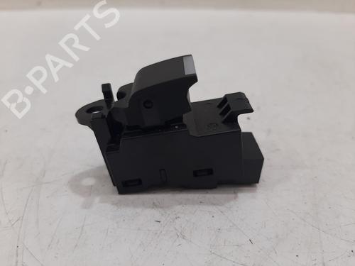 Switch JAGUAR I-PACE (X590) EV400 AWD | BP29060908I30 