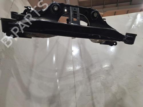 Subframe TESLA MODEL Y (5YJY) Long Range All-wheel Drive | BP39916696M9  - Image 6