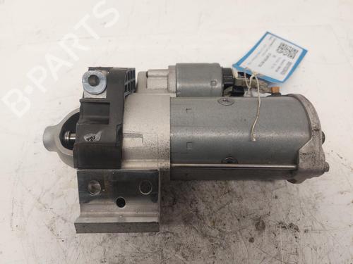 Startmotor BMW X3 (G01, F97, G08) xDrive 20 i | BP26846710M8 