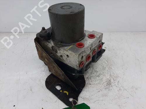 Used ABS pump PEUGEOT 607 (9D, 9U) 2.2 HDi (170 hp) 26807036