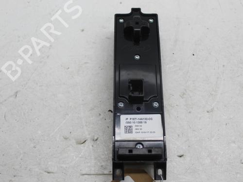 Right front window switch FORD FOCUS III 2.0 ST | BP26871779I26 - Image 4