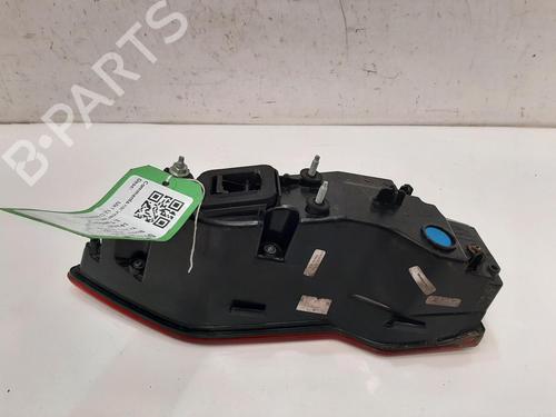 Left taillight JAGUAR I-PACE (X590) EV400 AWD | BP27594890C34