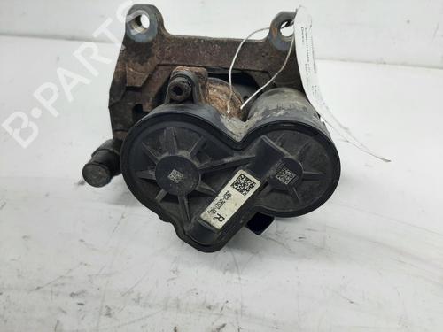 Other JAGUAR I-PACE (X590) EV400 AWD | BP26841816O1 