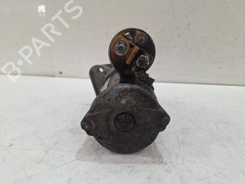 Starter RENAULT CAPTUR I (J5_, H5_) 1.5 dCi 90 (J5N4, J5M5, J5MW, J5M6, J5AL, J5AJ) | BP40258312M8 - Image 5