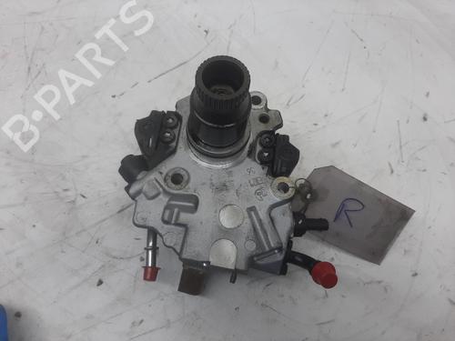 Used Fuel pump Fuel pump 26744263 26744263