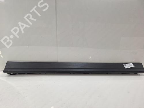 Used Other Other LAND ROVER RANGE ROVER SPORT III (L461) P440e PHEV AWD (441 hp) 39724585 39724585