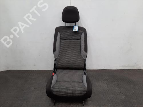 Rear seat (2nd row) PEUGEOT PARTNER Tepee 1.6 HDi | BP36505995I23  - Image 6