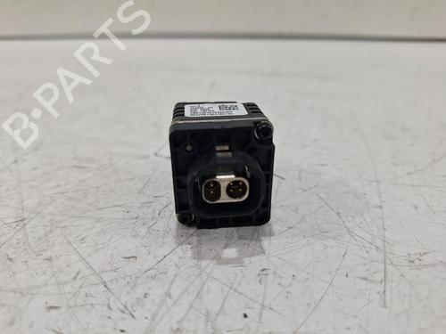 Camera JAGUAR I-PACE (X590) EV400 AWD | BP31999370E14 - Image 4