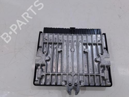 Control unit LAND ROVER RANGE ROVER IV (L405) 4.4 SDV8 4x4 | BP29349129M11 