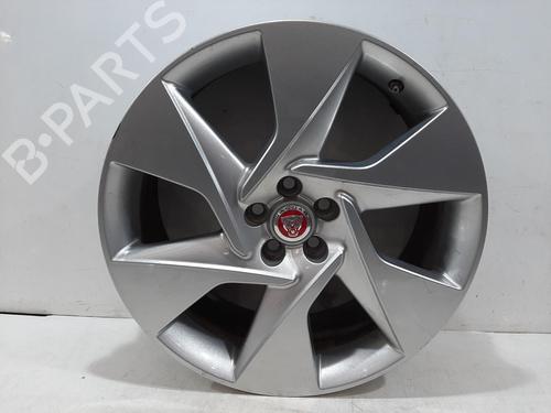 Used Rim JAGUAR I-PACE (X590) EV400 AWD (400 hp) 30057988