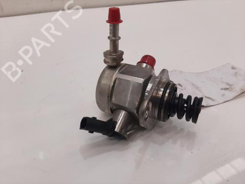 Injection pump KIA STONIC (YB) 1.0 T-GDi | BP38305136M78 - Image 5