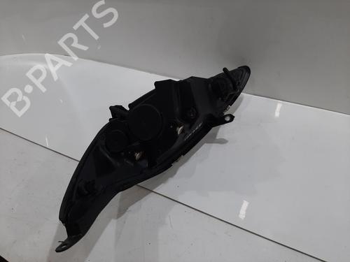 Right headlight FORD KA (RU8) 1.2 | BP34101609C29  - Image 5