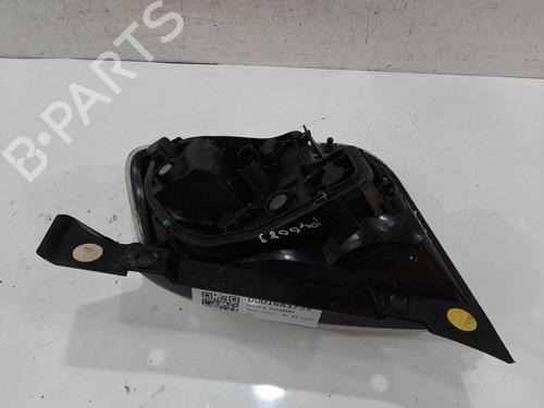 Left taillight FIAT 500 (312_) 0.9 (312AXG1A, 312.AXG11) | BP33800130C34 - Image 5