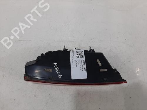 Left taillight JAGUAR I-PACE (X590) EV400 AWD | BP30494714C34