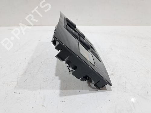 Plafonier VW ARTEON (3H7, 3H8) 2.0 TSI | BP36890939I8 - Image 6