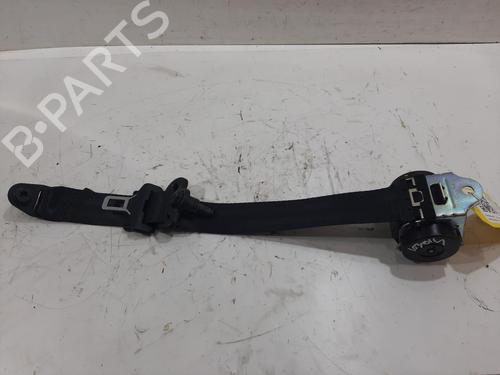 Used Other FIAT PANDA (312_, 319_) 1.2 (312PXA1A) (69 hp) 29809985