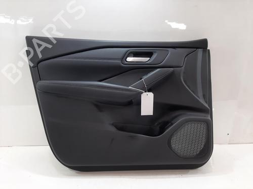 other-nissan-qashqai-iii-j12-2021-36315584 main image