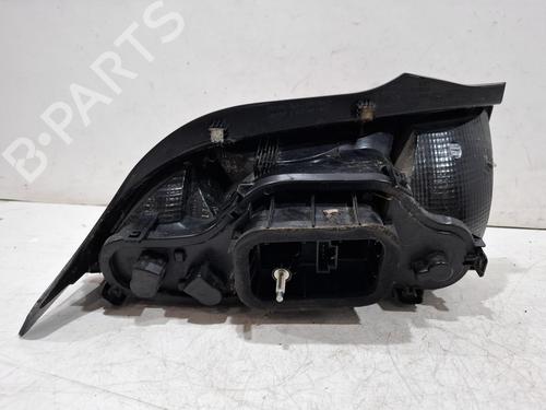 Right taillight SEAT Mii (KF1, KE1) 1.0 | BP39655807C35 - Image 6